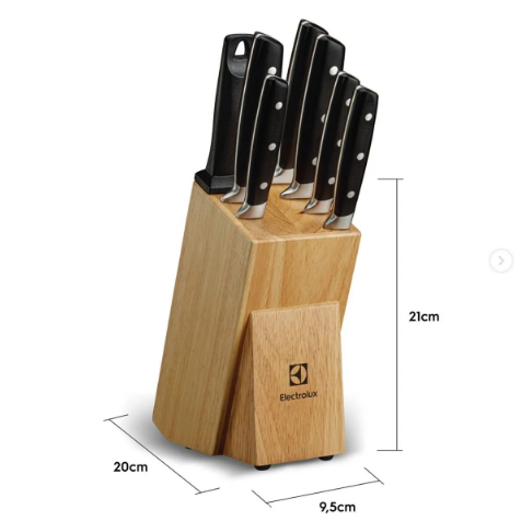 Post do Instagram da Marna